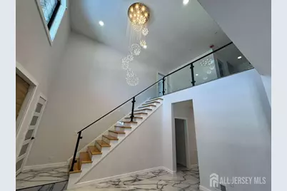 226 Washington Avenue, Milltown, NJ 08850 - Photo 6