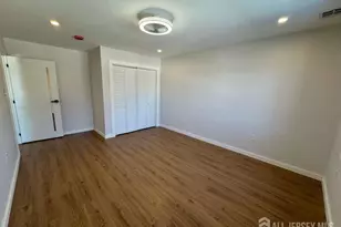 226 Washington Ave, Milltown, NJ 08850 - Photo 26