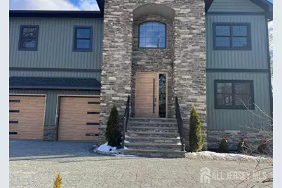 226 Washington Avenue, Milltown, NJ 08850 - Photo 2