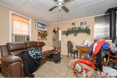 131 Stokes Avenue, Ewing Township, NJ 08638 - Photo 4