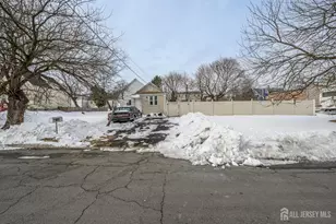 131 Stokes Ave, Ewing Township, NJ 08638 - Photo 16