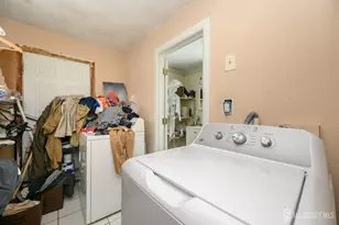 131 Stokes Ave, Ewing Township, NJ 08638 - Photo 8
