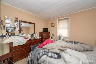 131 Stokes Avenue, Ewing Township, NJ 08638 - Photo 10