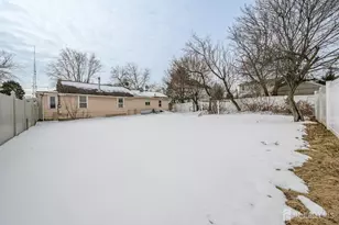 131 Stokes Ave, Ewing Township, NJ 08638 - Photo 12