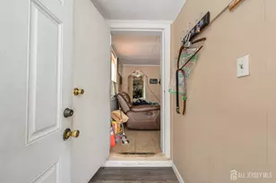 131 Stokes Ave, Ewing Township, NJ 08638 - Photo 2