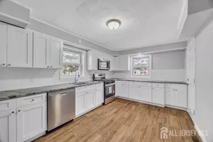 49 Comstock St, New Brunswick, NJ 08901 - Photo 2