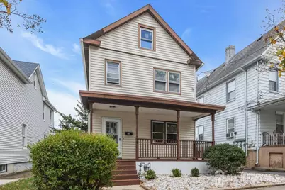 49 Comstock Street, New Brunswick, NJ 08901 - Photo 1