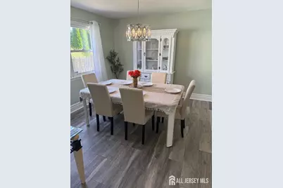 4 Davids Lane, Howell Township, NJ 07731 - Photo 8