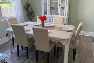 4 Davids Ln, Howell Township, NJ 07731 - Photo 8