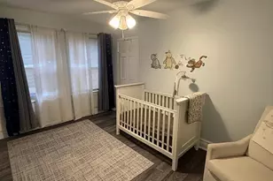 4 Davids Ln, Howell Township, NJ 07731 - Photo 18