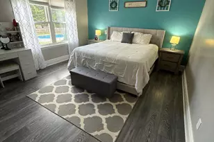 4 Davids Ln, Howell Township, NJ 07731 - Photo 16