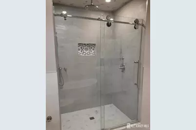 4 Davids Lane, Howell Township, NJ 07731 - Photo 14