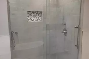 4 Davids Ln, Howell Township, NJ 07731 - Photo 14