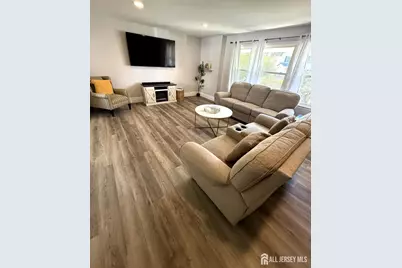 4 Davids Lane, Howell Township, NJ 07731 - Photo 10