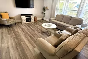 4 Davids Ln, Howell Township, NJ 07731 - Photo 10