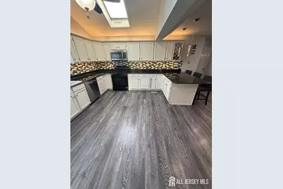 4 Davids Lane, Howell Township, NJ 07731 - Photo 6