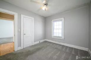 154 Lower Main St, Matawan, NJ 07747 - Photo 14