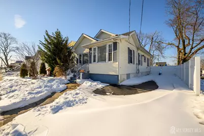 154 Lower Main Street, Matawan, NJ 07747 - Photo 1