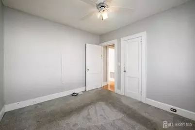 [Address not provided], Matawan, NJ 07747 - Photo 12