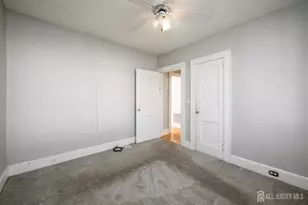 154 Lower Main St, Matawan, NJ 07747 - Photo 12