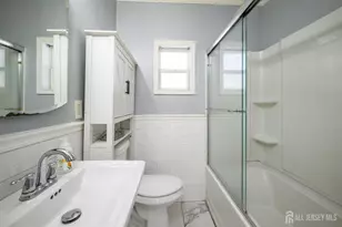 154 Lower Main St, Matawan, NJ 07747 - Photo 10