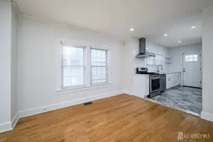 154 Lower Main St, Matawan, NJ 07747 - Photo 6