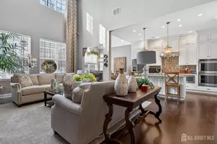 68 Hardwick Dr, South Brunswick Township, NJ 08824 - Photo 12