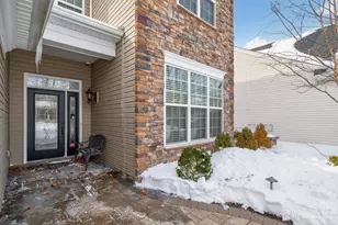 68 Hardwick Dr, South Brunswick Township, NJ 08824 - Photo 4