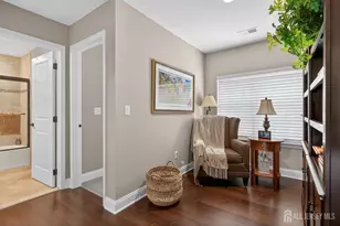 68 Hardwick Dr, South Brunswick Township, NJ 08824 - Photo 30