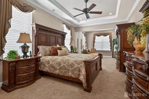 68 Hardwick Dr, South Brunswick Township, NJ 08824 - Photo 20