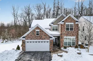 68 Hardwick Dr, South Brunswick Township, NJ 08824 - Photo 2