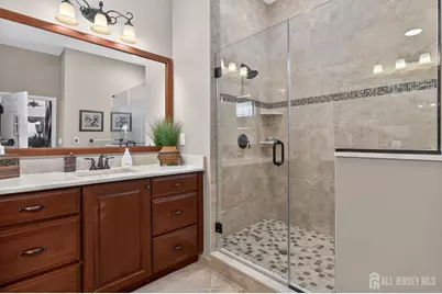 68 Hardwick Drive, South Brunswick Township, NJ 08824 - Photo 24