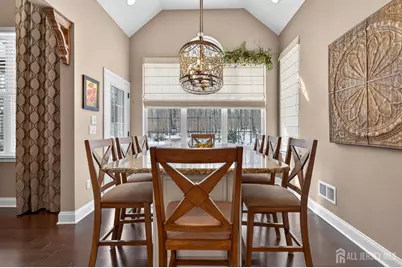 68 Hardwick Drive, South Brunswick Township, NJ 08824 - Photo 18