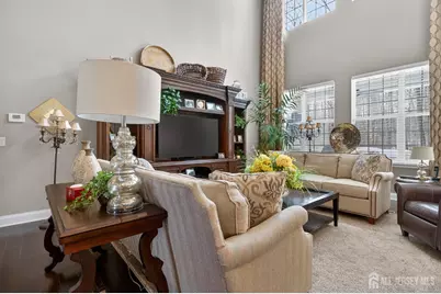 68 Hardwick Drive, South Brunswick Township, NJ 08824 - Photo 10