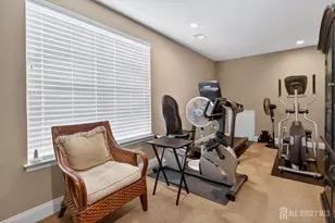 68 Hardwick Dr, South Brunswick Township, NJ 08824 - Photo 32