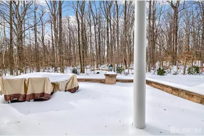 68 Hardwick Drive, South Brunswick Township, NJ 08824 - Photo 36