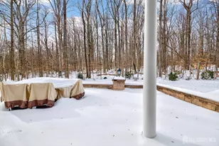 68 Hardwick Dr, South Brunswick Township, NJ 08824 - Photo 36