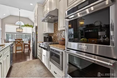 68 Hardwick Drive, South Brunswick Township, NJ 08824 - Photo 14