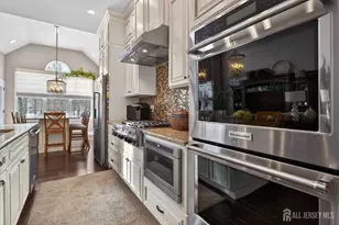 68 Hardwick Dr, South Brunswick Township, NJ 08824 - Photo 14