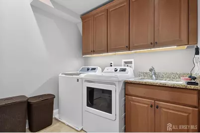 68 Hardwick Drive, South Brunswick Township, NJ 08824 - Photo 34