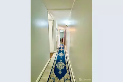 26 Dalbert Street, Carteret, NJ 07008 - Photo 20