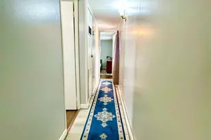 26 Dalbert St, Carteret, NJ 07008 - Photo 20