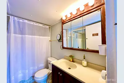 26 Dalbert Street, Carteret, NJ 07008 - Photo 30