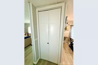 26 Dalbert Street, Carteret, NJ 07008 - Photo 14