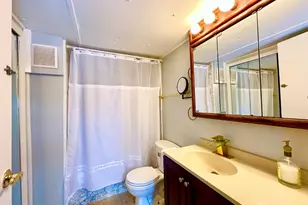 26 Dalbert St, Carteret, NJ 07008 - Photo 6