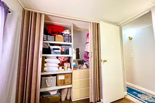 26 Dalbert St, Carteret, NJ 07008 - Photo 24