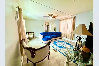 26 Dalbert Street, Carteret, NJ 07008 - Photo 18