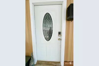 26 Dalbert Street, Carteret, NJ 07008 - Photo 10
