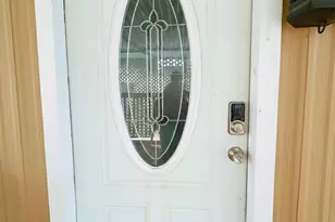 26 Dalbert St, Carteret, NJ 07008 - Photo 10