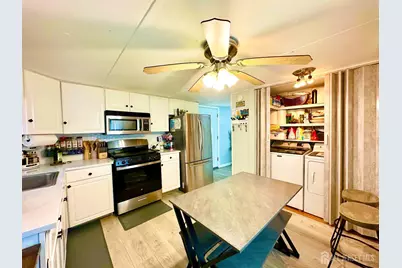 26 Dalbert Street, Carteret, NJ 07008 - Photo 2